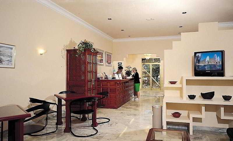 Be Smart Florida Apartment Puerto de la Cruz  Bagian luar foto