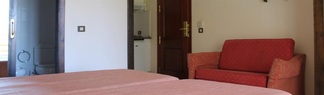 Be Smart Florida Apartment Puerto de la Cruz  Bagian luar foto