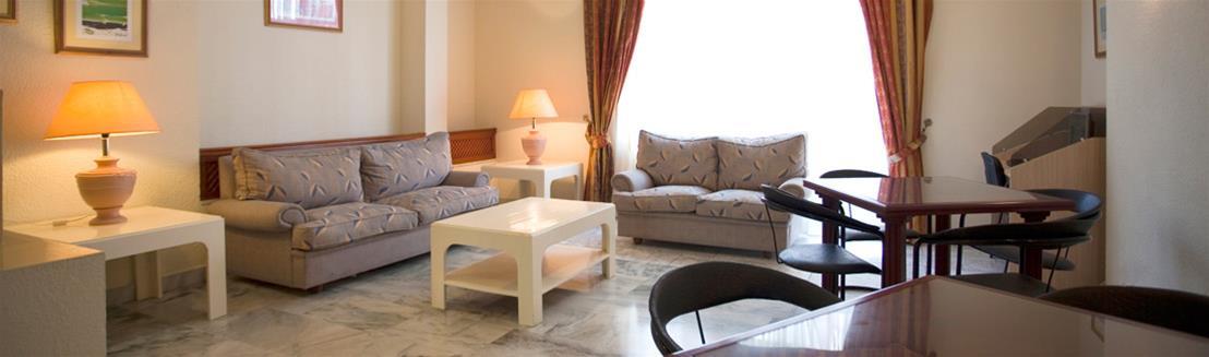 Be Smart Florida Apartment Puerto de la Cruz  Bagian luar foto