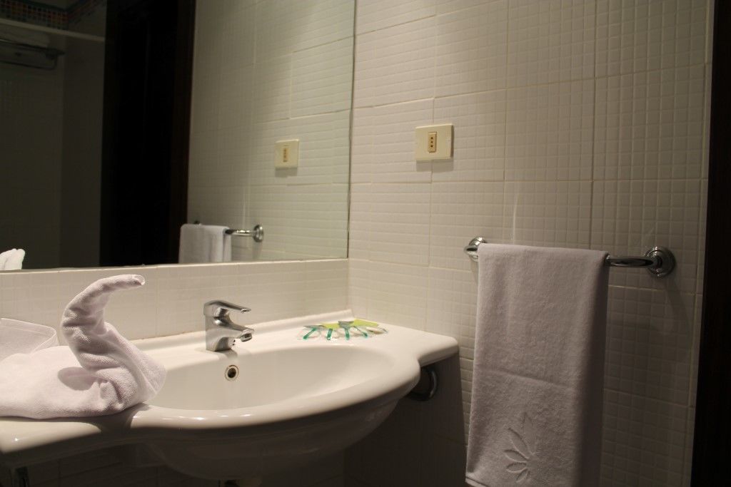 Be Smart Florida Apartment Puerto de la Cruz  Bagian luar foto