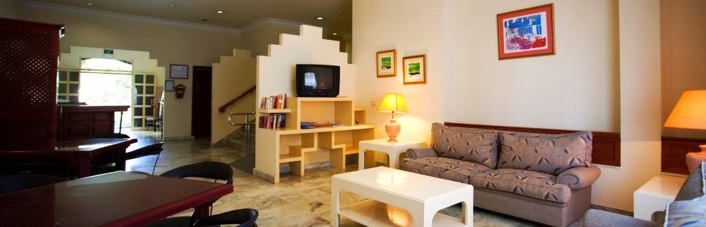 Be Smart Florida Apartment Puerto de la Cruz  Bagian luar foto