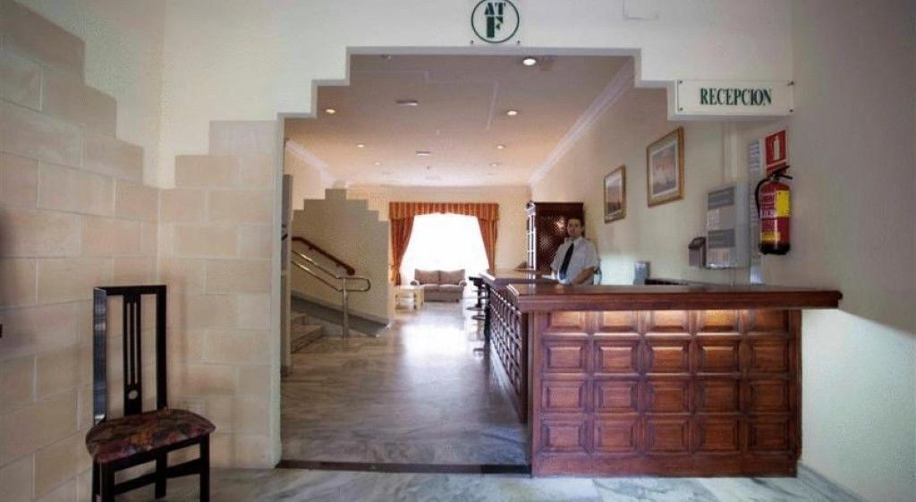 Be Smart Florida Apartment Puerto de la Cruz  Bagian luar foto